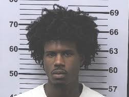 Miami heat stank omm !!