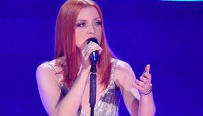 We did not find results for: Damiano Dei Maneskin Ex Girlfriend Lucrezia And The Relationship With Victoria