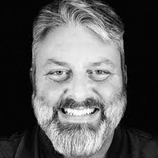 Career Karma (@resumekarma)