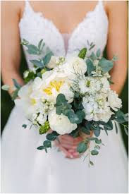 How to choose the best. Saint Louis Roman Catholic Church Wedding Buffalo Ny Wedding Photographer Kim And Mark Rochester Ny Wedding And Boudoir Photographer Megan Antalek Photography