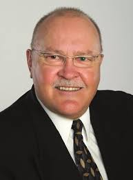 Making the Healing Process a Bit Easier