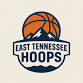 EastTNHoops June Jam @ The Morristown Landing