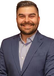 PRPC Board of Directors