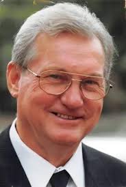 Alan Hale Crews Obituary (2025)