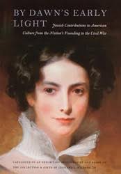 By Dawn's Early Light