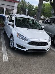Subscribe for daily car videos! Ford Questions Can I Put Regular Gasoline In My Flex Fuel Ford Car Cargurus