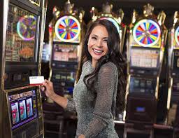 игровые автоматы на реальные деньги с выводом на карту Pin On Igrovye Avtomaty Na Dengi