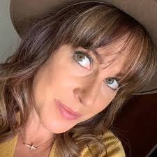 Wild Beauty Collective