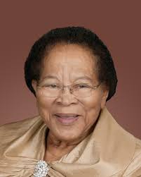 Rosa Elizabeth Arrington Simms Obituary 2018