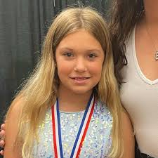 Misty Curry and Brandon Walls's Wedding Website