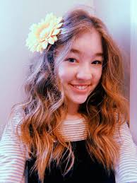 Proper gun control is about safety, not taking away guns