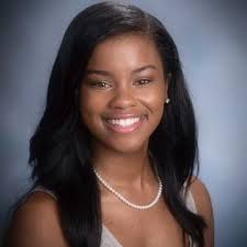 Danielle Cote Duval Email & Phone Number