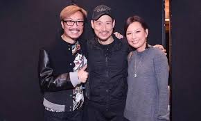 The website collected by this website comes from the. éƒ'ä¸­åŸºè€å©†å©šåŽæˆç´ äººè„¸ ä»–ä¸ºè®¨å¦»å¥³å¼€å¿ƒ è¹²åœ°ä¸Šé™ªçŽ©å˜å¾—å¹¼ç¨š