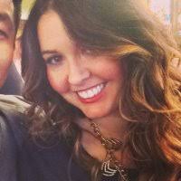 Catherine Engel Email & Phone Number