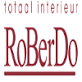 RoBerDo Wingene - Interieur - Handelsgids