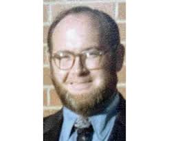 John Allen Obituary (1942