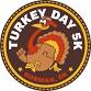 Turkey Day 5K
