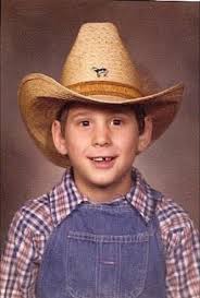 KB Photography, Kari Bitz (@kbphotographynd) • Instagram photos and videos