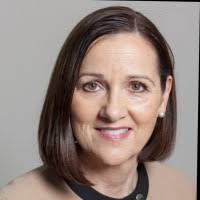 200+ "Susan Madden" profiles