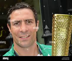 Kenneth egan hi-res stock photography and images