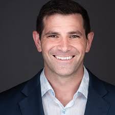 When married the first time and as an employee of a company, I used to make  two different jokes: 1. I didn't know what happiness was before (I got  married, I got