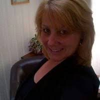 30+ "J Emery" profiles