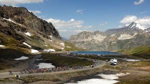 Check spelling or type a new query. Le Parcours A La Loupe Haute Montagne 2000m Et Champs Elysees Une Fin De Tour En Apotheose Eurosport