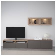 Furniture Home Furnishings Find Your Inspiration Living Room Tv Unit Designs Living Room Tv Unit Home
