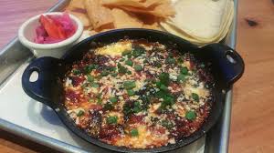 We did not find results for: Sacramento Hot List September Munchie Musings