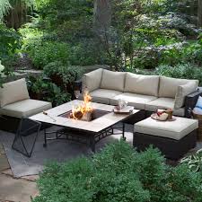 Text archives dates range from 1981 to today for the philadelphia inquirer and 1978 to today for the philadelphia daily news Deck Furniture With Fire Pit Novocom Top