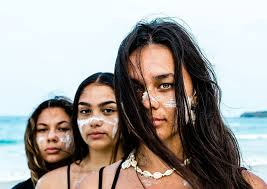 RECONCILIATION ACTION PLAN