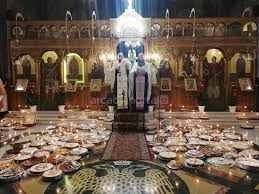 Οι ευλαβείς προσκυνητές παρακαλούνται δια την αποφυγή του νέα φλώρινα. Ofzy K8ldj9ynm