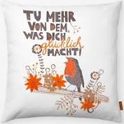 Möge dein neues lebensjahr von freude, begeisterung und gelassenheit geprägt und mit amüsanten augenblicken und neuen eindrücken gewürzt sein. 27 45