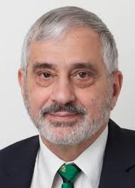 Highgate Highlights Jun19.pub