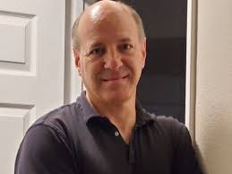 Fundraiser for Art Gandara by Amy McAweeney : Please help Art Gandara with  his medical expenses!