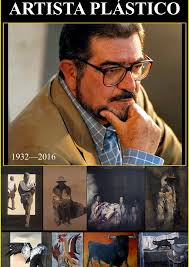 VICTOR MONTOYA: 2021