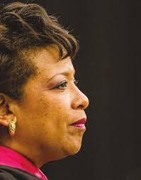 Officials: Body found in lake buried twice