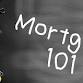 Mortgages 101: Facts About Mortgages - GREC event image