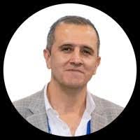 Alex Yepes's Instagram, Twitter & Facebook