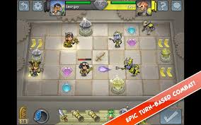 Deal 200% dmg to all enemies & all allies get +94% def vs fire for 4 turns *** this special stacks with a general increase to an allies' defense (eg. Hero Academy For Windows Pc Mac Free Download 2021 Pcmacstore Com