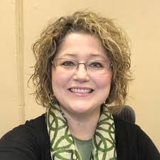 DSM 2023 LEADERSHIP & STAFF