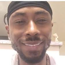 Fundraiser by Angela Lowe : Help bring Christopher home and funeral service