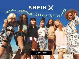 The SHEIN phenomenon: from anonymity to empire - HIGHXTAR.