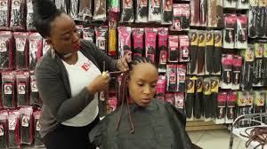 Louis vuitton x supreme apple watch band. Royal Silk Braid Nubian Locks Hairomg Com