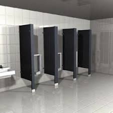 Bathroom stall hardware commercial modern bathroom decoration. Urinal Dividers Bathroom Stalls And Partitions