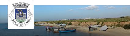Descubra como estará tempo em faro e como irá evoluir. Tempo Em Faro 7 Dias Meteorologia Portugal