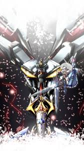 Wallpapers in ultra hd 4k 3840x2160, 1920x1080 high definition resolutions. Android Anime Wallpapers Hd 4k Anime Wallpapers
