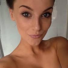 Jemma Griffiths (@jemgriffo)