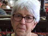 Archives L'Est Républicain