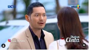 Sinetron ikatan cinta 10 januari 2021. Sinopsis Ikatan Cinta 22 Juli 2021 Nino Akan Bongkar Kejahatan Elsa
